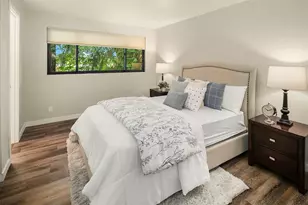 5619 125th Ave SE, Bellevue, WA 98006 - Photo 16