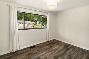 5619 125th Ave SE, Bellevue, WA 98006 - Photo 14