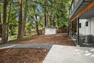5619 125th Ave SE, Bellevue, WA 98006 - Photo 24