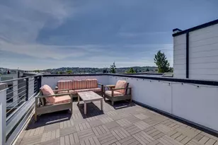 2440 NW 60th St, Seattle, WA 98107 - Photo 22