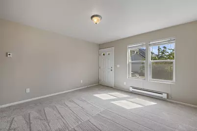 7722 39th Avenue S, Seattle, WA 98118 - Photo 28