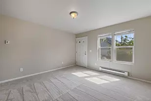 7722 39th Ave S, Seattle, WA 98118 - Photo 28
