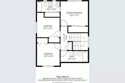 7722 39th Avenue S, Seattle, WA 98118 - Photo 38