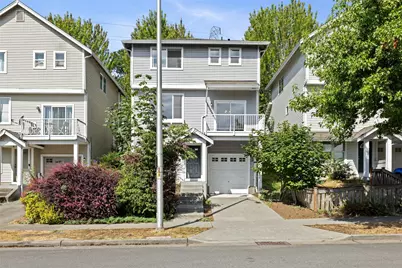 7722 39th Avenue S, Seattle, WA 98118 - Photo 34