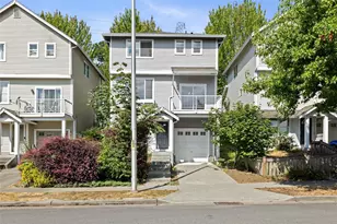 7722 39th Ave S, Seattle, WA 98118 - Photo 34