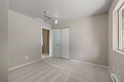 7722 39th Avenue S, Seattle, WA 98118 - Photo 22