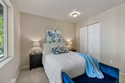 7722 39th Avenue S, Seattle, WA 98118 - Photo 20