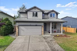 118 119 Dr SE, Lake Stevens, WA 98258 - Photo 2