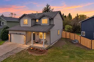 118 119 Dr SE, Lake Stevens, WA 98258 - Photo 1