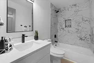 118 119 Dr SE, Lake Stevens, WA 98258 - Photo 28