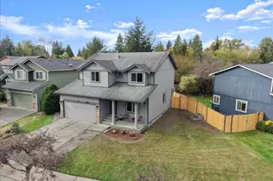 118 119 Dr SE, Lake Stevens, WA 98258 - Photo 4