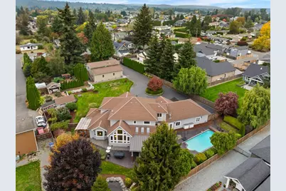 831 21st Street NW, Puyallup, WA 98371 - Photo 40