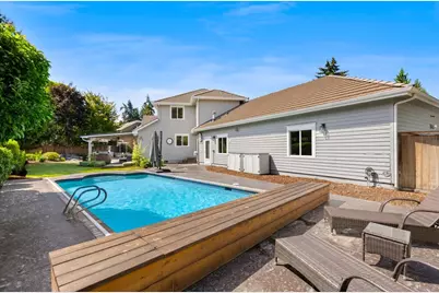 831 21st Street NW, Puyallup, WA 98371 - Photo 30