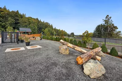 12930 77th Ave SE A-3, Snohomish, WA 98296 - Photo 32