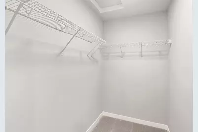 12930 77th Ave SE A-3, Snohomish, WA 98296 - Photo 18