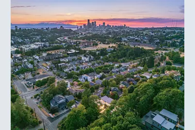 1804 28th Avenue S, Seattle, WA 98144 - Photo 22