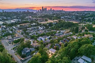 1804 28th Ave S, Seattle, WA 98144 - Photo 22