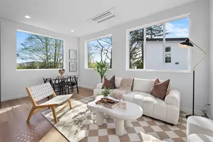 1804 28th Ave S, Seattle, WA 98144 - Photo 4