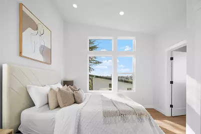 1804 28th Avenue S, Seattle, WA 98144 - Photo 12