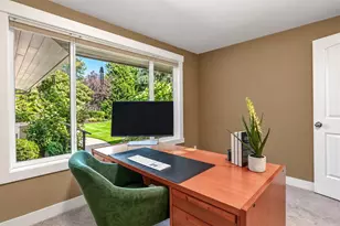 2526 204th St SW, Lynnwood, WA 98036 - Photo 24