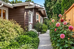 2526 204th St SW, Lynnwood, WA 98036 - Photo 36