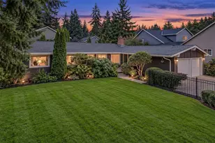2526 204th St SW, Lynnwood, WA 98036 - Photo 1