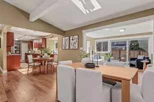 2526 204th St SW, Lynnwood, WA 98036 - Photo 12