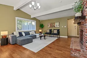 2526 204th St SW, Lynnwood, WA 98036 - Photo 6