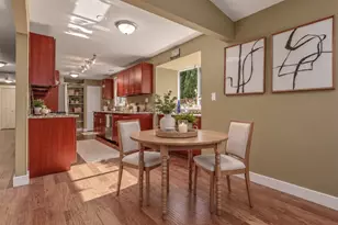 2526 204th St SW, Lynnwood, WA 98036 - Photo 16