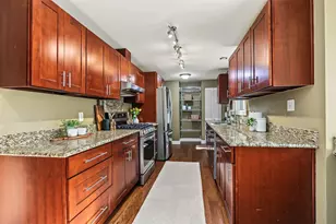 2526 204th St SW, Lynnwood, WA 98036 - Photo 20