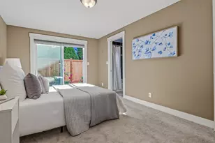 2526 204th St SW, Lynnwood, WA 98036 - Photo 32