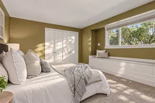 2526 204th St SW, Lynnwood, WA 98036 - Photo 26