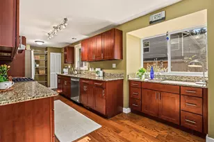 2526 204th St SW, Lynnwood, WA 98036 - Photo 18