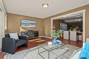 2526 204th St SW, Lynnwood, WA 98036 - Photo 22