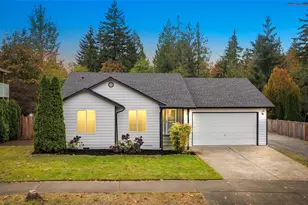 19200 Vista Dr, Arlington, WA 98223 - Photo 1