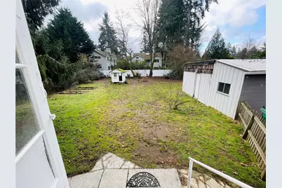 735 N 188th Street, Shoreline, WA 98133 - Photo 16