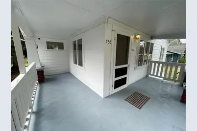735 N 188th Street, Shoreline, WA 98133 - Photo 4