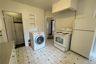 735 N 188th St, Shoreline, WA 98133 - Photo 8