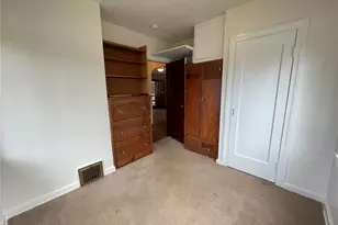 735 N 188th St, Shoreline, WA 98133 - Photo 12
