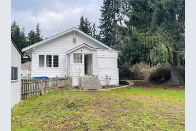 735 N 188th Street, Shoreline, WA 98133 - Photo 18