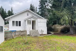 735 N 188th St, Shoreline, WA 98133 - Photo 18