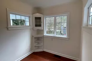 735 N 188th St, Shoreline, WA 98133 - Photo 6