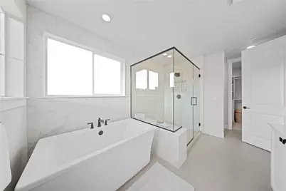 14344 148th Place NE #23, Woodinville, WA 98072 - Photo 20