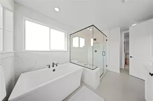 14344 148th Pl NE, Woodinville, WA 98072 - Photo 20