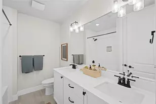 14344 148th Pl NE, Woodinville, WA 98072 - Photo 26
