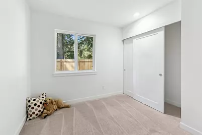 19210 SE 268th St, Covington, WA 98042 - Photo 10