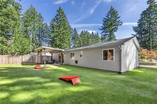 19210 SE 268th St, Covington, WA 98042 - Photo 18