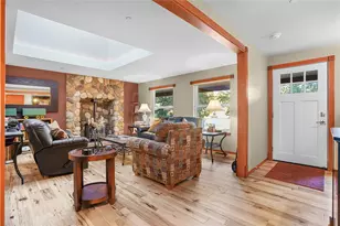 6849 Old Olympic Hwy SW, Olympia, WA 98512 - Photo 8