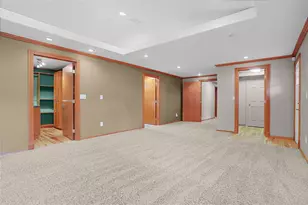 6849 Old Olympic Hwy SW, Olympia, WA 98512 - Photo 18
