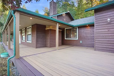 6849 Old Olympic Highway SW, Olympia, WA 98512 - Photo 6
